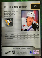 /album/rutger-mcgroarty/24-25-skybox-metal-base-rookies-121-b-jpg/